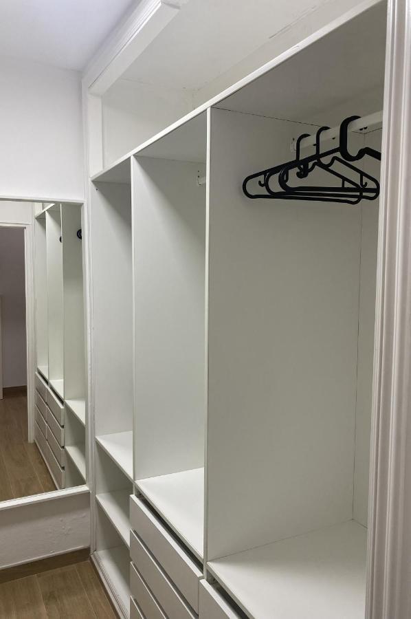 Apartamento Belva Puerto del Carmen  Esterno foto