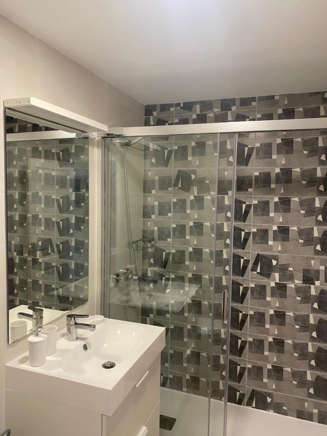 Apartamento Belva Puerto del Carmen  Esterno foto